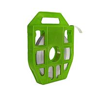 Лента Монтажная С202,50 метров