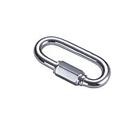 Карабин винтовый М4 оцин