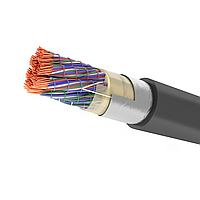 Кабель ТППэпЗ 10*2*0,4