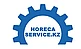 Horeca Service.kz