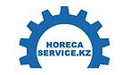 Horeca Service.kz