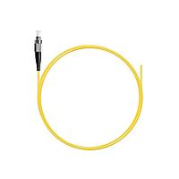 Пигтейл FC/UPC 0,9мм SM 9/125 Пигтейл - 1,5 м