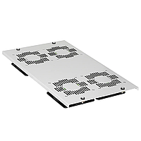 Блок вентиляторов БВ-4Т