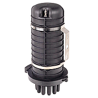 Муфта оптическая ОК FOSC 400 А8-48 F