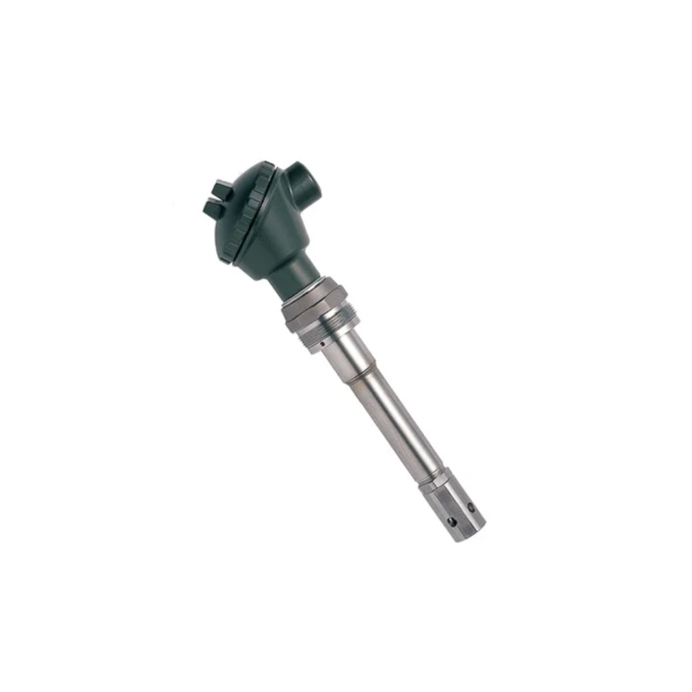 Датчик электропроводности SC210G