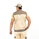 Жилетка "ТРИУМФ", фото 3