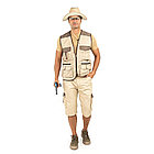 Жилетка "ТРИУМФ", фото 2