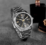 Наручные женские часы Casio LTP-1302D-1A2VDF, фото 2