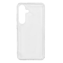 S25 гель прозрачный