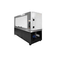 Мойка для бамперов АМ2000 АК