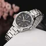 Наручные женские часы Casio LTP-1302D-1A2VDF, фото 7