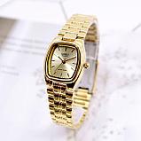 Наручные женские часы  Casio LTP-1169N-9ARDF, фото 4