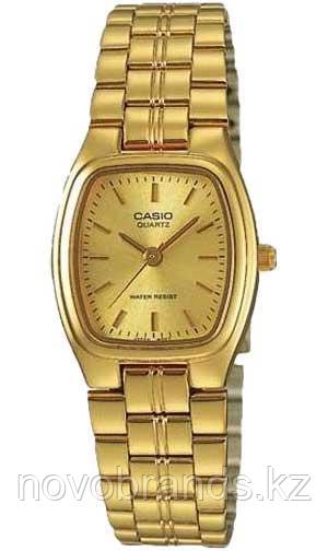 Наручные женские часы Casio LTP-1169N-9ARDF