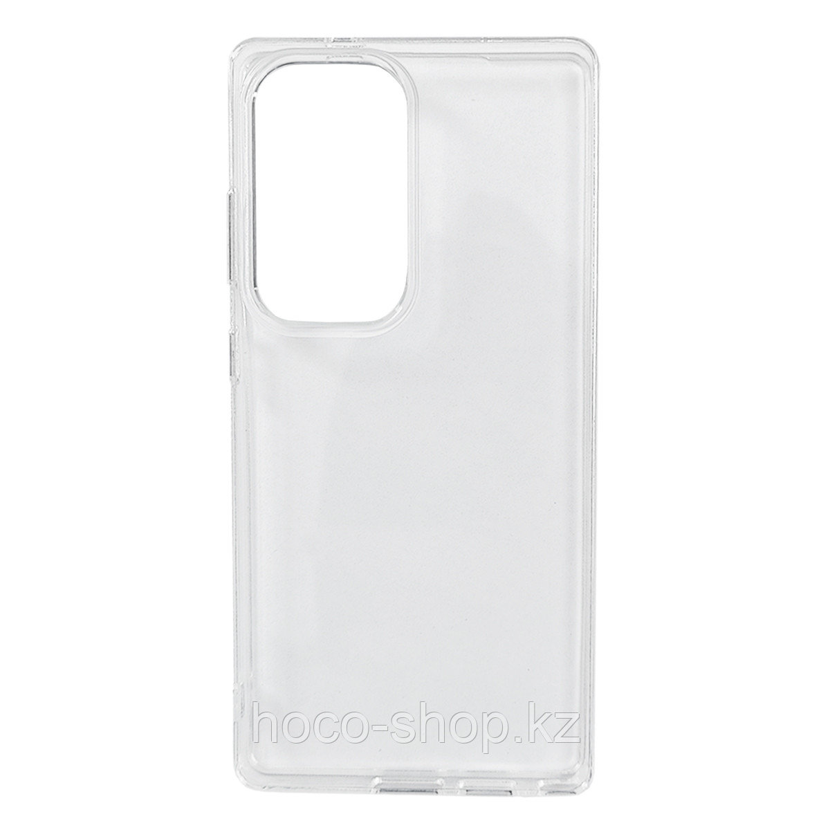 S25 Ultra мөлдір гель, фото 1