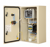 Насосные станции