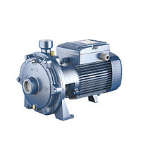 Центробежные насосы