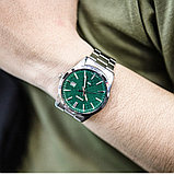Наручные часы Casio MTP-VD03D-3A1UDF, фото 6