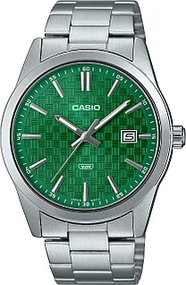 Наручные часы Casio MTP-VD03D-3A1UDF
