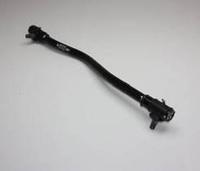 Рулевая тяга поперечная для Hyundai Mighty EX8