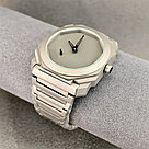 Мужские наручные часы Bvlgari Octo (24026), фото 2