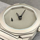 Мужские наручные часы Bvlgari Octo (24026), фото 3