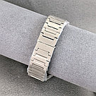 Мужские наручные часы Bvlgari Octo (24026), фото 4