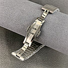 Мужские наручные часы Bvlgari Octo (24026), фото 5