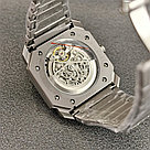 Мужские наручные часы Bvlgari Octo (24026), фото 6