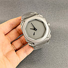 Мужские наручные часы Bvlgari Octo (24026), фото 7