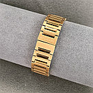 Мужские наручные часы Bvlgari Octo (24025), фото 4