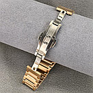 Мужские наручные часы Bvlgari Octo (24025), фото 5