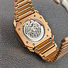 Мужские наручные часы Bvlgari Octo (24025), фото 6