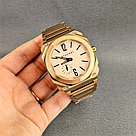 Мужские наручные часы Bvlgari Octo (24025), фото 7