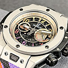 Мужские наручные часы Hublot Big Bang Unico (24015), фото 4