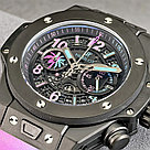 Мужские наручные часы Hublot Big Bang Unico (24014), фото 3