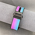 Мужские наручные часы Hublot Big Bang Unico (24014), фото 4