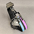 Мужские наручные часы Hublot Big Bang Unico (24014), фото 5