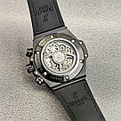 Мужские наручные часы Hublot Big Bang Unico (24014), фото 6