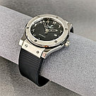 Мужские наручные часы HUBLOT Classic Fusion (24012), фото 2