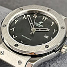 Мужские наручные часы HUBLOT Classic Fusion (24012), фото 3