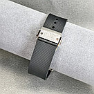 Мужские наручные часы HUBLOT Classic Fusion (24012), фото 4