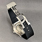 Мужские наручные часы HUBLOT Classic Fusion (24012), фото 5