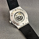 Мужские наручные часы HUBLOT Classic Fusion (24012), фото 6
