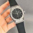Мужские наручные часы HUBLOT Classic Fusion (24012), фото 7