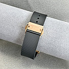 Мужские наручные часы HUBLOT Classic Fusion (24011), фото 5