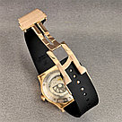 Мужские наручные часы HUBLOT Classic Fusion (24011), фото 6