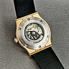 Мужские наручные часы HUBLOT Classic Fusion (24011), фото 7
