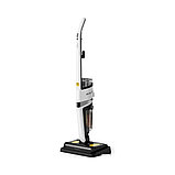 Пылесос моющий Deerma Water-suction Sweeper DEM-VX20W, фото 3