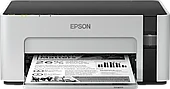 Принтер струйный Epson EcoTank M1120 (C11CG96405)