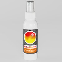 MatrixHem100 (МатриксХем100) - Аквабиотик костного мозга, 100мл.